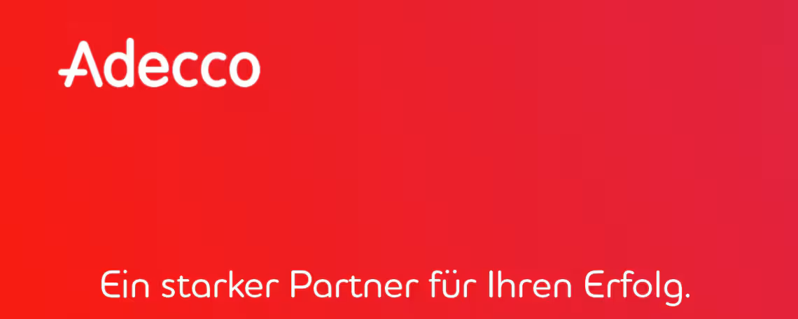 Bild zu Servicetechniker für Anlagentechnik (m/w/d) ab 21 €/Std.