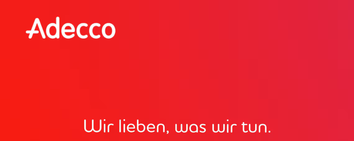 Bild zu Servicetechniker für Anlagentechnik (m/w/d) ab 21 €/Std.