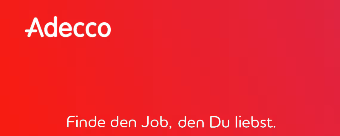 Bild zu Servicetechniker für Anlagentechnik (m/w/d) ab 21 €/Std.