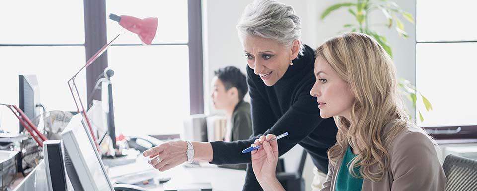 Bild zu Social Media Marketing Manager  (m/w/d)