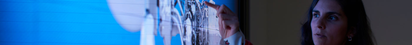 Bild zu Skilled Inspectors