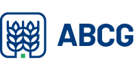 ABCG Agrar-Beratungs-und Controll GmbH