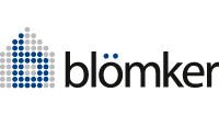 Blömker Immobilien GmbH & Co. KG