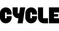 CYCLE Mobility Holding GmbH