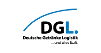 Deutsche Getränke Logistik
