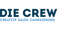 DIE CREW AG