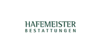 Hafemeister Bestattungen