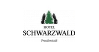Hotel Schwarzwald Freudenstadt