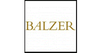 Balzer & Co. GmbH