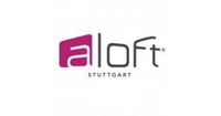 Aloft Stuttgart