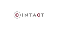 C-Intact GmbH