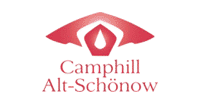 Camphill Alt-Schönow gGmbH