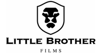 Little Brother Films GmbH