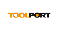 TOOLPORT GmbH