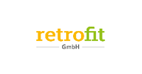 retrofit GmbH