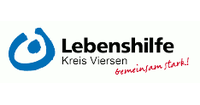 Lebenshilfe Kreis Viersen e.V.