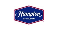 Hampton by Hilton Frankfurt Airport