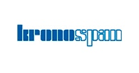 KRONOSPAN GmbH