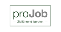 proJob Personal- und Unternehmensberatung GmbH