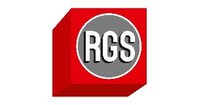 RGS Technischer Service GmbH