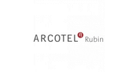 ARCOTEL Rubin Hamburg