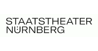 Stiftung Staatstheater Nürnberg