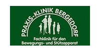 PKB Praxis-Klinik Bergedorf GmbH
