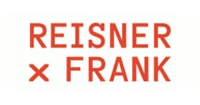 Reisner und Frank GmbH