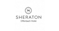 Sheraton Offenbach Hotel