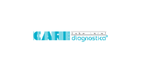 CARE Diagnostica Laborreagenzien GmbH immoCARE-C