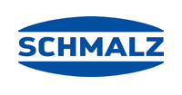 J. Schmalz GmbH