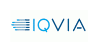IQVIA Commercial GmbH & Co. OHG
