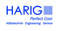 Harig GmbH