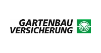 Gartenbau-Versicherung VVaG