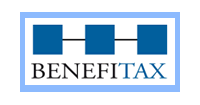 Benefitax GmbH Steuerberatungsgesellschaft * Wirtschaftsprüfungsgesellschaft