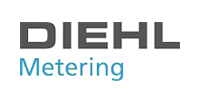 DIEHL Metering GmbH