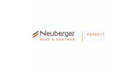 Neuberger Parkett und Fussbodentechnik GmbH