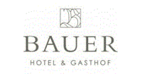 Hotel Bauer