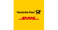 DHL FoodLogistics GmbH