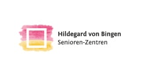 Hildegard von Bingen Senioren-Zentren