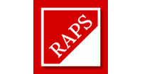 RAPS Gemeinnützige Werkstätten GmbH