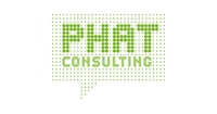 PHAT CONSULTING GmbH