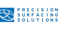 Precision Surfacing Solutions GmbH & Co. KG
