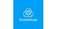 thyssenkrupp Materials Services GmbH