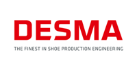 DESMA Schuhmaschinen GmbH