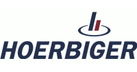 HOERBIGER Flow Control GmbH