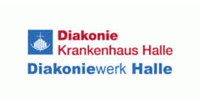 Diakoniekrankenhaus Halle gGmbH