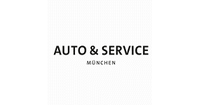 Auto & Service PIA GmbH