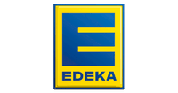 EDEKA Johannsen