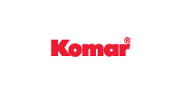 Komar Products GmbH & Co. KG